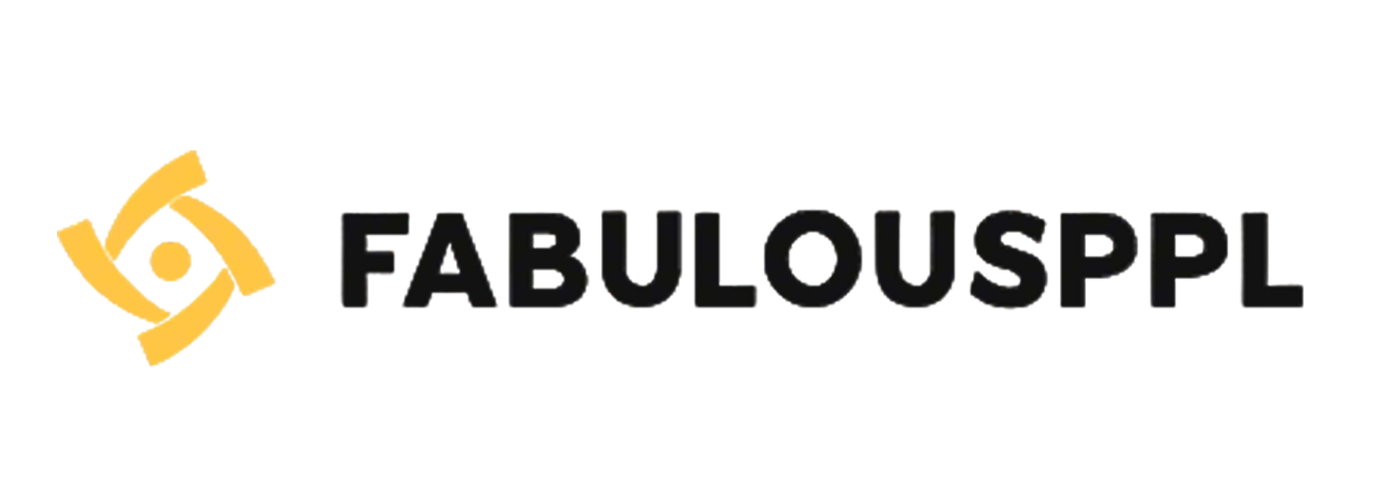Fabulousppl